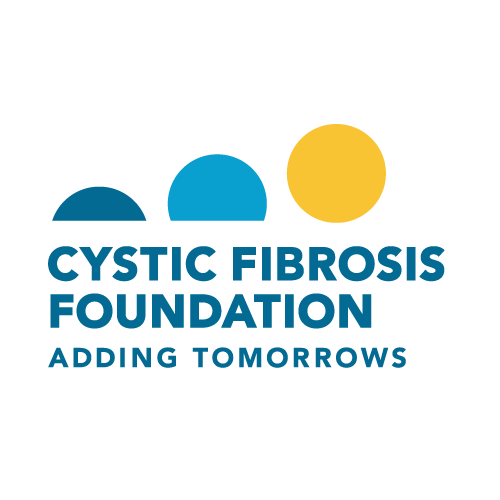 Cystic Fibrosis Foundation - Adding Tomorrows